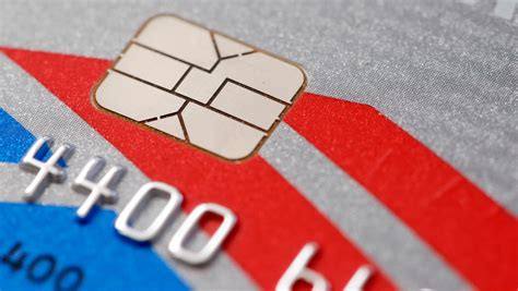 smart chip credit card in us|credit cards with chips fraud.